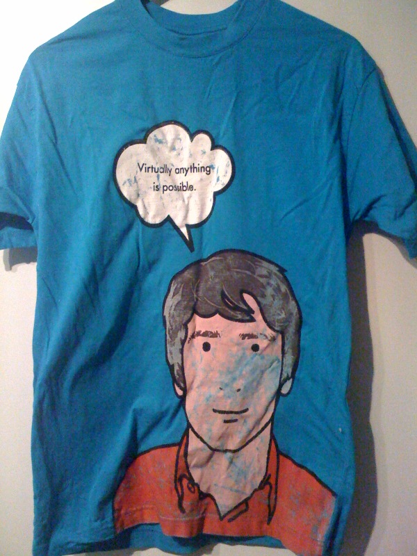 vmworldeurope2009-shirt