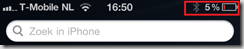 EmptyBattery_thumb[1]