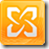 SNAGHTML1ca684c