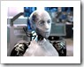 iRobot NS5