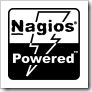 Nagios Powered Nagios Powered
