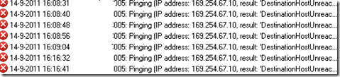 real time statists Veeam sure backup