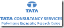 TCS-PERC-logo
