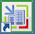 Veeam Backup enterprise manager 