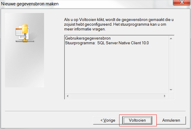 Reverse and forward engineering databases in Visio 2010 – PepperCrew