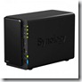 Synology DS212+ Synology DS212+